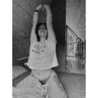 Gia avatar