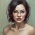 Giagata avatar