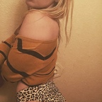 GiannaDance avatar