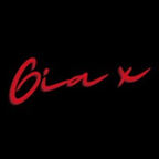 Gia Green avatar