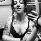 Gia Leigh avatar