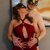 Gia and Logan avatar