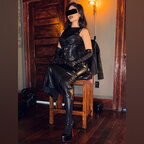 Gia Matadora avatar