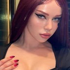 Miss Gia avatar