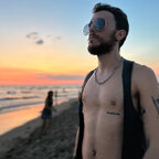Gianmarco Vitagliano avatar