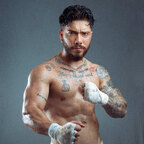 Giam Carlos Tapia avatar