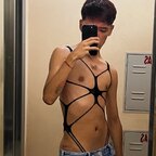 gian.gomez avatar
