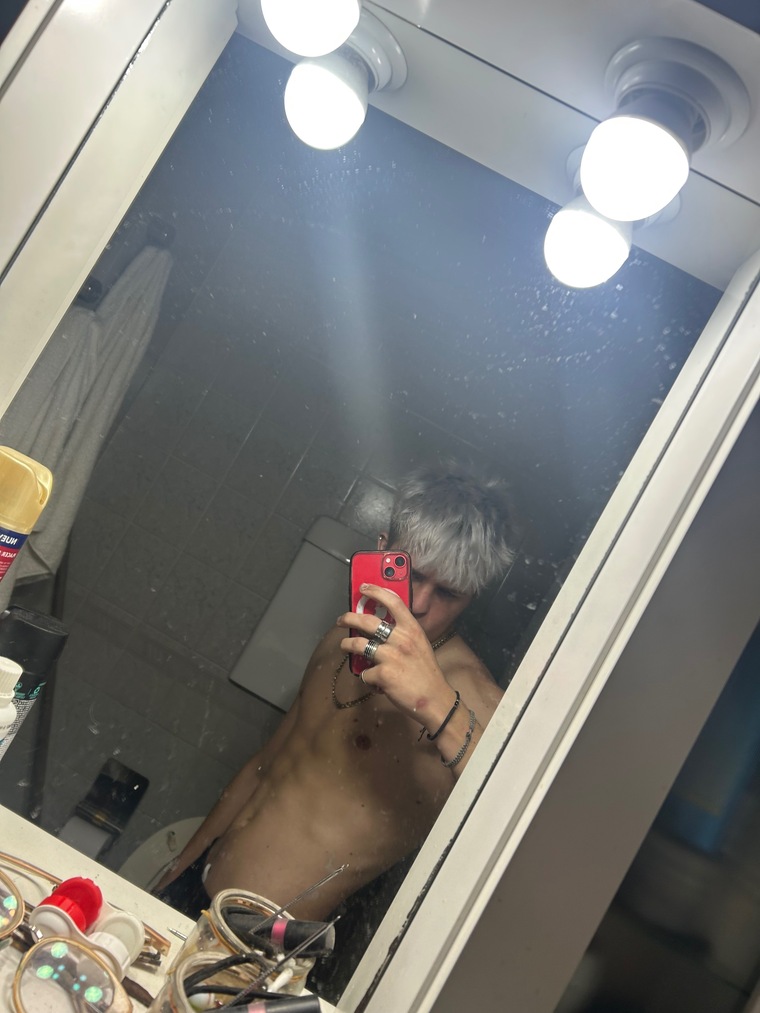 Gianluca cover image