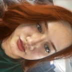 Goddess Gigi avatar