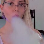 Giana Edwards avatar