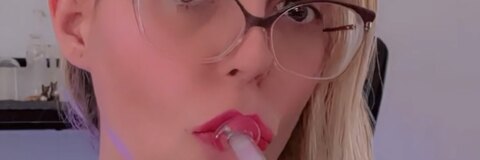 Giana Edwards cover image