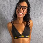Giana Gold avatar