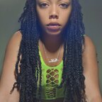 Goddess Giana avatar