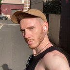 Gian Dante avatar