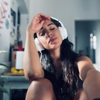 Gia Nella avatar