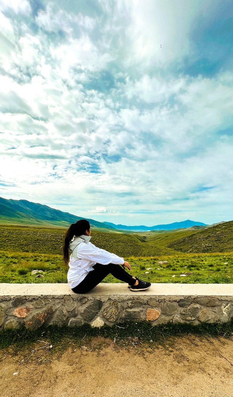 Gia Nella cover image