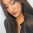 Alexandra ct avatar