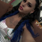 Gianina-Ts avatar