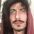 Gianluca Luvarà avatar
