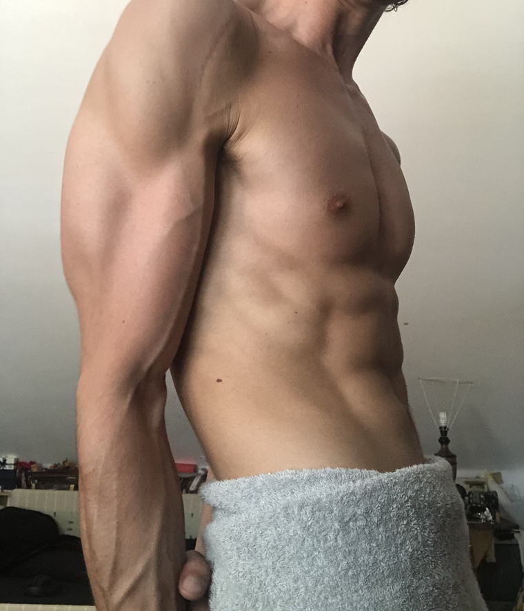 Gianluca Luvarà cover image