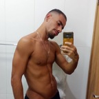 gianluca mello avatar