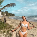 Gia avatar