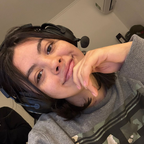 Gianna avatar