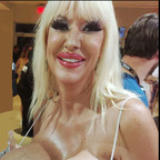 Gianna_Woods avatar
