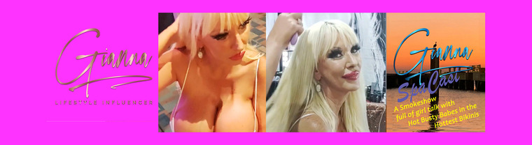 Gianna_Woods banner image
