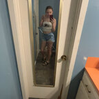 Gianna avatar