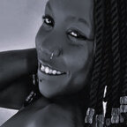 Giannaaaliyan avatar