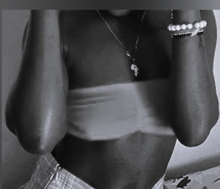 Giannaaaliyan banner image