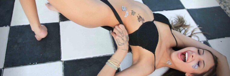 Gianna Dior banner image