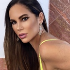 Gianna D💖 avatar
