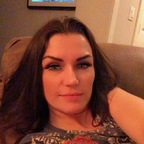 Gianna Gie avatar