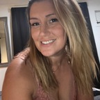 Gi Anna Grey avatar