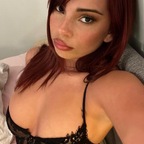 Gianna Lee Rose avatar