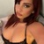Gianna Lee Rose avatar