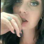 Gianna Lilly avatar
