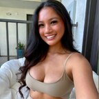 GiannaSeBelle🌸 avatar