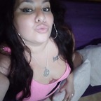 💋💋 GIANNA 🔥🔥👄👄🍓 avatar