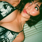 GiannaSue 💋 avatar