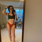Gianna Thorn avatar