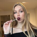 Gianna avatar