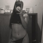 Giannella.2😏 avatar