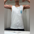 Gianni avatar
