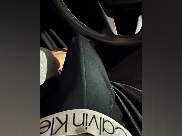 Gianni banner image