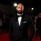 GIANNI MAGGIO avatar