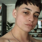Gianni Tenace avatar