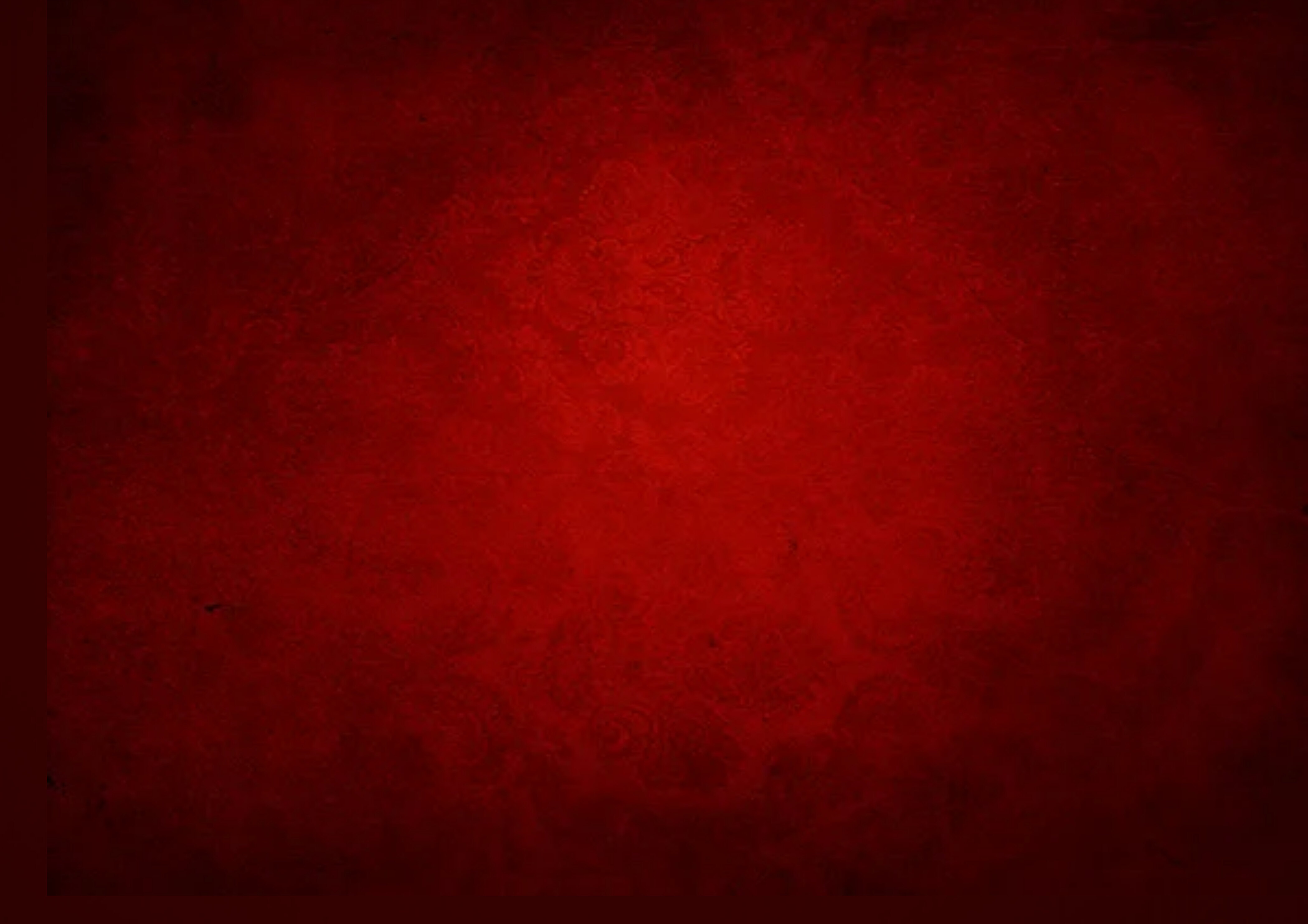Gianni Tenace banner image